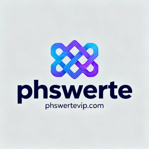 phswerte
