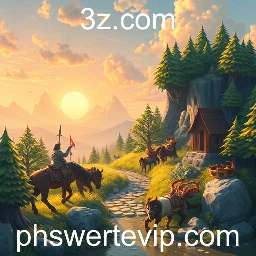 Adventure Land