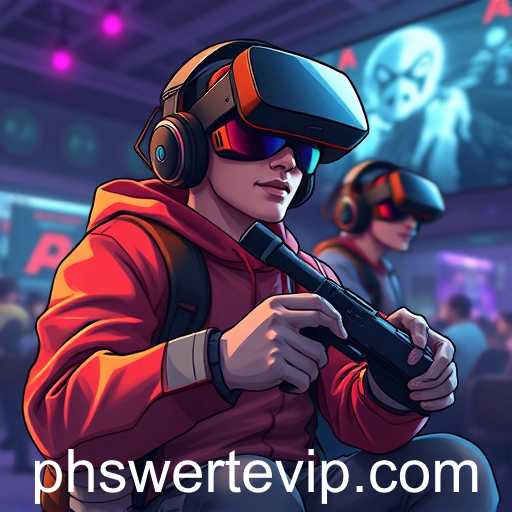 Gaming Trends Shaping the Future