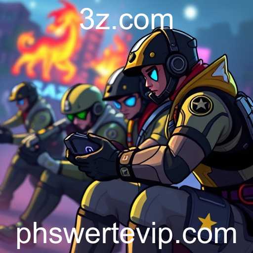 Multiplayer Fun