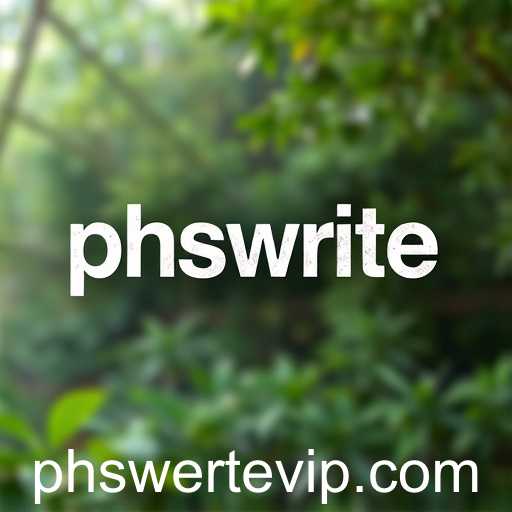 Phswerte: Revolutionizing Online Gaming Amidst Global Changes