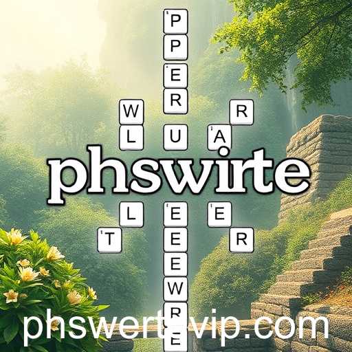 The Rise of Gaming Platforms in 2025