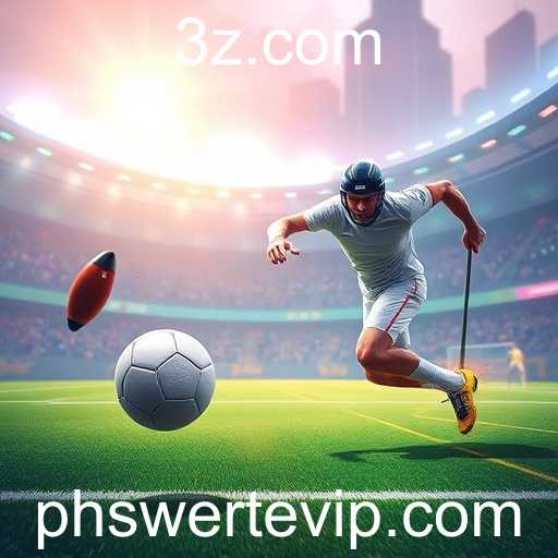 Sports Zone